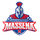 Massena Central High School logo