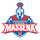 Massena Central High School logo