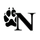Newaygo High School logo