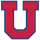 Memphis University School logo
