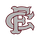 Forrest County Agricultural High School logo