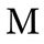 Marshall School - Duluth logo