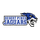 Desert Pines High School logo