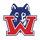 Wolfson School for Advanced Studies logo