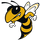 White River High School logo