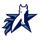 Texas School For The Deaf logo