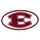 Ennis High School logo