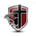 Fresno Christian High School logo