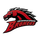Lind-Ritzville High School logo