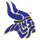 Lamar High School - Arlington logo