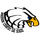 Madison Country Day School logo