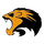 Keota High School logo
