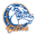 The Bolles School logo