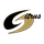 Citrus High School logo
