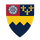 Priory High School logo