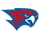 St. Paul Catholic High School logo