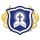 Christian Heritage Academy logo