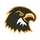 Pennsbury High School logo