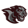 Portville Senior High School logo
