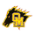 Oakdale High School logo