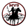 Mountain Valley High School logo