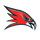 Milan High School logo