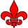 St. Paul Lutheran High School logo