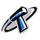 Hercules High School logo