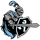 Arroyo High School logo