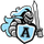 Arroyo High School logo
