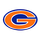Gulfport High School logo