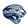 Central High School - Milton logo