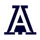 Alonso High School logo