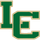 Lumen Christi Catholic High School logo