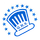 Quincy High School logo