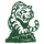Jackson-Reed High School logo