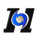 Huntingtown High School logo