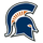 Summit High School logo