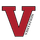 Visitation High School logo