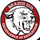Brazos High School logo
