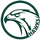 Powder River County High School logo