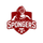 Tarpon Springs High School logo