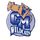 Central Mountain High School logo