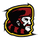Steilacoom High School logo