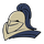 York High School logo