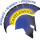 Castlewood High School logo