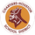 Chartiers Houston High School logo