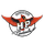 Madison Park Technical Vocational High School logo