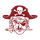 Charlevoix High School logo