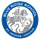 Blue Ridge School logo